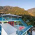 flyaway hostel mcleod ganj