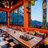 flyaway hostel mcleod ganj
