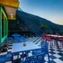flyaway hostel mcleod ganj
