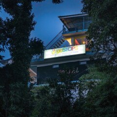 flyaway hostel mcleod ganj
