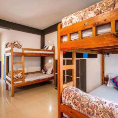 flyaway hostel mcleod ganj