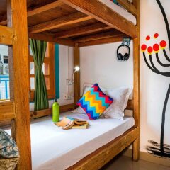 flyaway hostel mcleod ganj