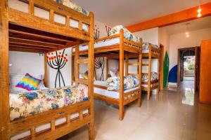 flyaway hostel mcleod ganj