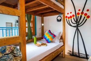 flyaway hostel mcleod ganj