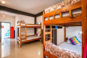 flyaway hostel mcleod ganj