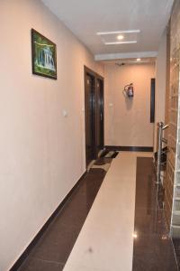 Hotel Nature Plaza,Motichur, Haridwar,3 star