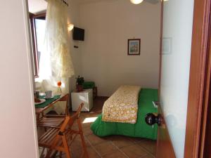 Puesta De Sol,Amalfi Coast>>Amalfi,3 star