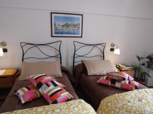 Puesta De Sol,Amalfi Coast>>Amalfi,3 star