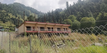 padhar