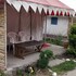 padhar