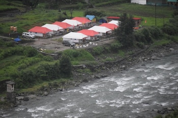 padhar