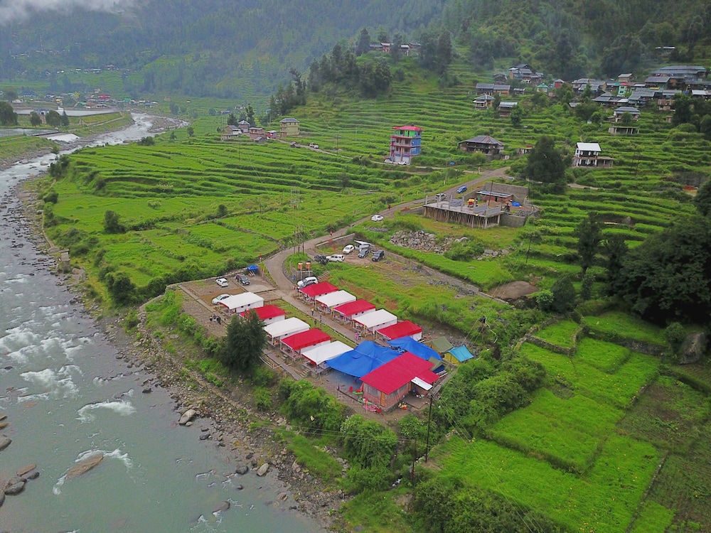 padhar