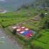 padhar