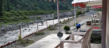 padhar