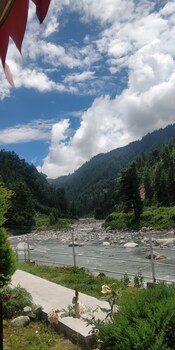 padhar