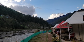 padhar