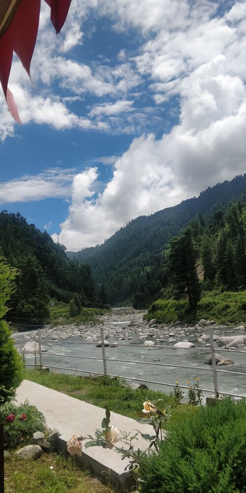 padhar