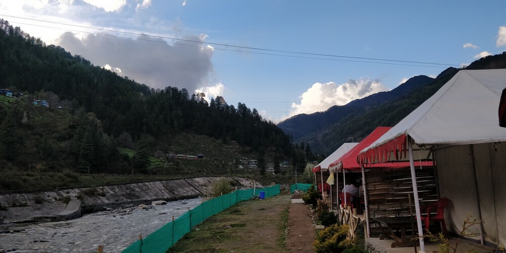 padhar