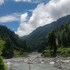 padhar