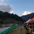 padhar