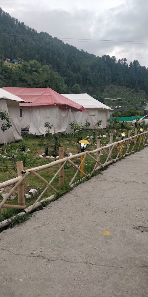 padhar