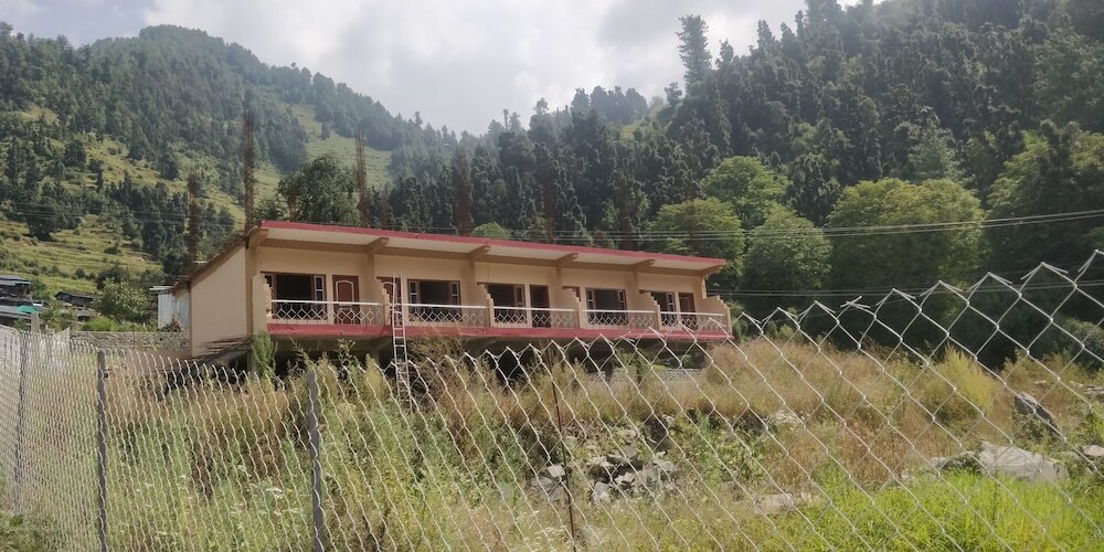padhar
