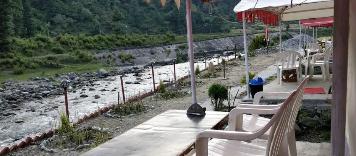 padhar