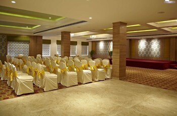 hotel bidar gateway