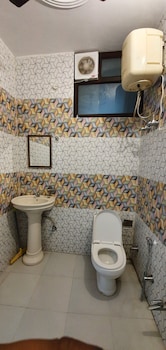 delhi homes by lujo hotels