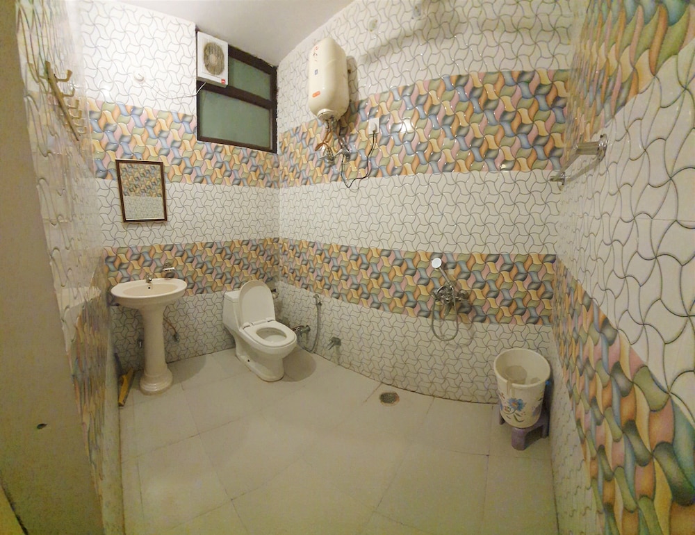 delhi homes by lujo hotels