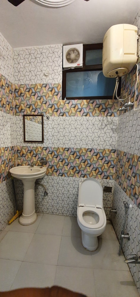 delhi homes by lujo hotels