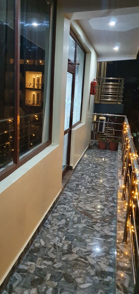 delhi homes by lujo hotels