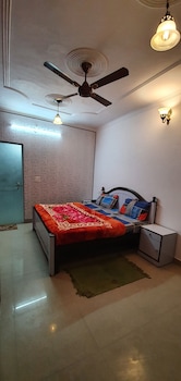 delhi homes by lujo hotels