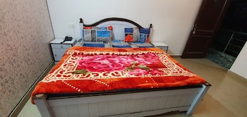 delhi homes by lujo hotels