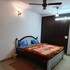 delhi homes by lujo hotels