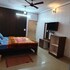 delhi homes by lujo hotels