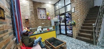 delhi homes by lujo hotels