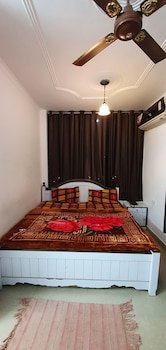 delhi homes by lujo hotels