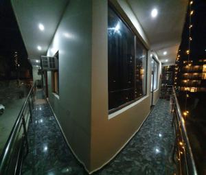 Delhi Homes By Lujo Hotels,Uttarakhand>>Rishikesh,3 star