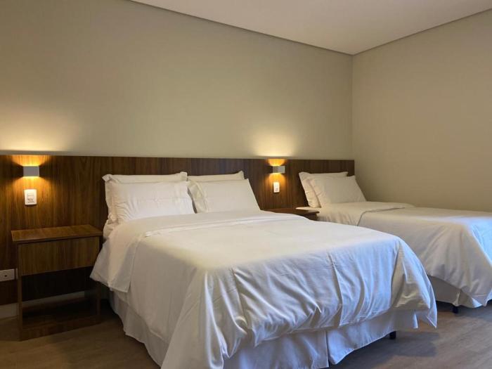 hotel chateau