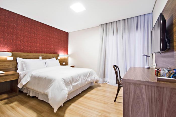 hotel chateau