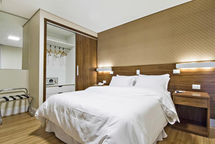 hotel chateau