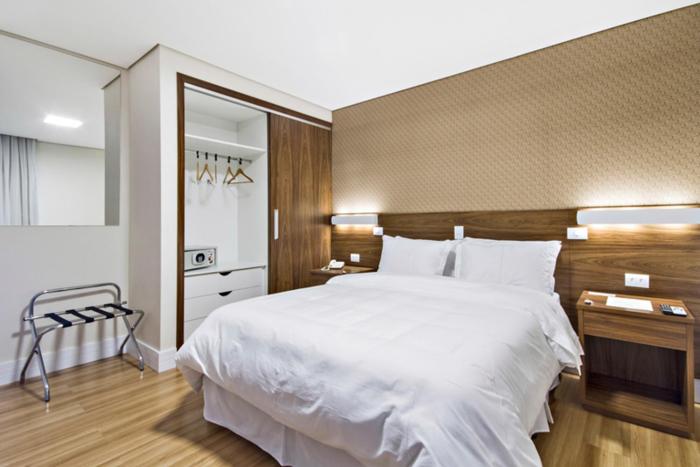 hotel chateau