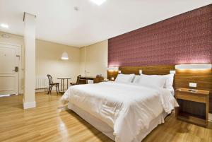 hotel chateau