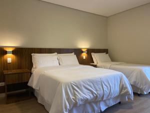 hotel chateau