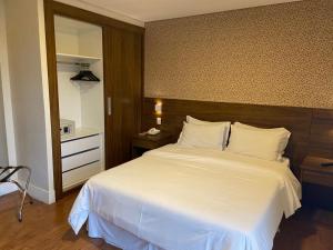 hotel chateau
