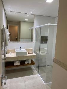 hotel chateau
