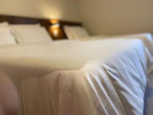 hotel chateau
