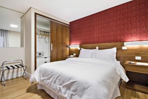 hotel chateau