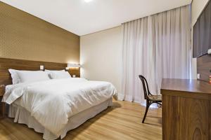 hotel chateau